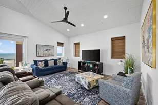 2112 S Ocean Shore Blvd, Flagler Beach, FL 32136 - Photo 23