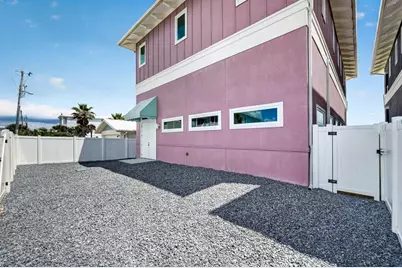 2112 S Ocean Shore Boulevard, Flagler Beach, FL 32136 - Photo 55