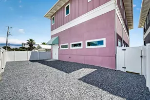 2112 S Ocean Shore Blvd, Flagler Beach, FL 32136 - Photo 55