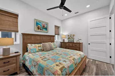 2112 S Ocean Shore Boulevard, Flagler Beach, FL 32136 - Photo 31