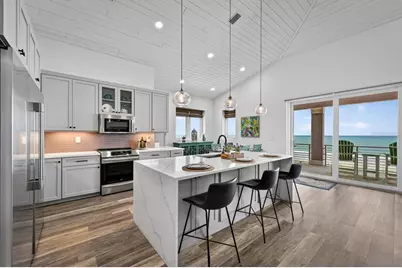 2112 S Ocean Shore Boulevard, Flagler Beach, FL 32136 - Photo 13