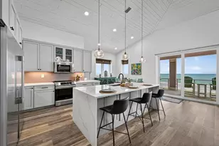 2112 S Ocean Shore Blvd, Flagler Beach, FL 32136 - Photo 13