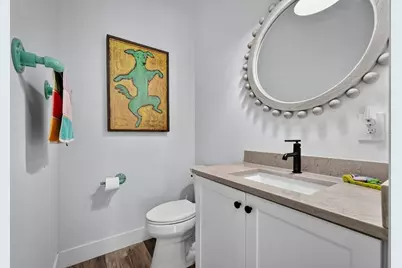 2112 S Ocean Shore Boulevard, Flagler Beach, FL 32136 - Photo 29