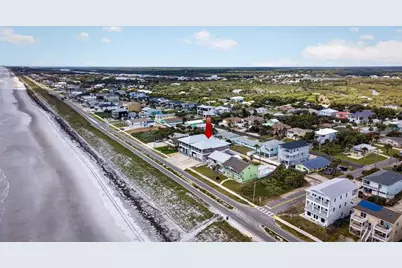 2112 S Ocean Shore Boulevard, Flagler Beach, FL 32136 - Photo 57