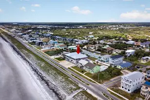 2112 S Ocean Shore Blvd, Flagler Beach, FL 32136 - Photo 57