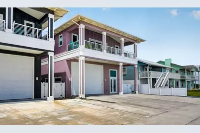 2112 S Ocean Shore Boulevard, Flagler Beach, FL 32136 - Photo 51