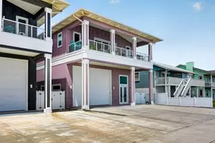 2112 S Ocean Shore Blvd, Flagler Beach, FL 32136 - Photo 51