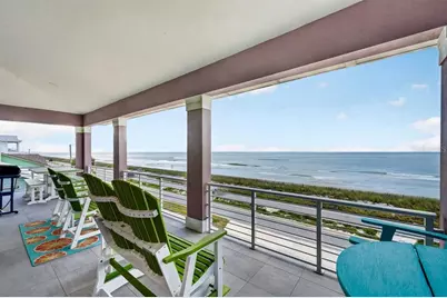 2112 S Ocean Shore Boulevard, Flagler Beach, FL 32136 - Photo 27