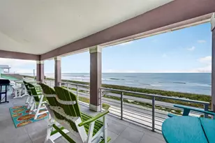 2112 S Ocean Shore Blvd, Flagler Beach, FL 32136 - Photo 27