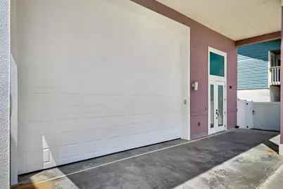 2112 S Ocean Shore Boulevard, Flagler Beach, FL 32136 - Photo 53