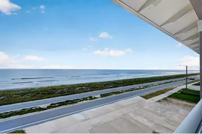 2112 S Ocean Shore Boulevard, Flagler Beach, FL 32136 - Photo 25