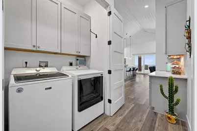 2112 S Ocean Shore Boulevard, Flagler Beach, FL 32136 - Photo 11