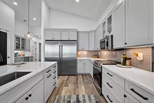 2112 S Ocean Shore Blvd, Flagler Beach, FL 32136 - Photo 15