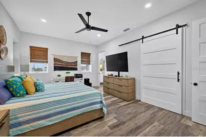 2112 S Ocean Shore Boulevard, Flagler Beach, FL 32136 - Photo 37