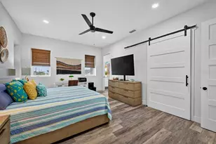 2112 S Ocean Shore Blvd, Flagler Beach, FL 32136 - Photo 37