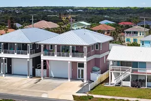 2112 S Ocean Shore Blvd, Flagler Beach, FL 32136 - Photo 5