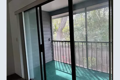 1795 Harrison Street #215, Titusville, FL 32780 - Photo 21