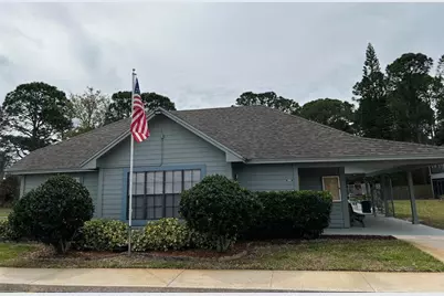 1795 Harrison Street #215, Titusville, FL 32780 - Photo 27