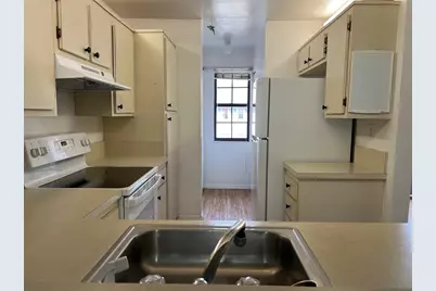 1795 Harrison Street #215, Titusville, FL 32780 - Photo 5