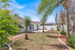 4629 Caverns Dr, Kissimmee, FL 34758 - Photo 27