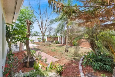 4629 Caverns Drive, Kissimmee, FL 34758 - Photo 31