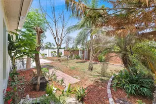 4629 Caverns Dr, Kissimmee, FL 34758 - Photo 31