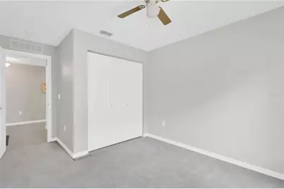 4629 Caverns Drive, Kissimmee, FL 34758 - Photo 21