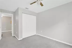 4629 Caverns Dr, Kissimmee, FL 34758 - Photo 21