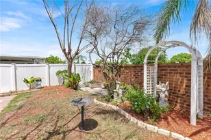 4629 Caverns Dr, Kissimmee, FL 34758 - Photo 31