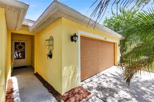4629 Caverns Dr, Kissimmee, FL 34758 - Photo 37