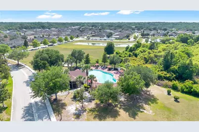 4629 Caverns Drive, Kissimmee, FL 34758 - Photo 5