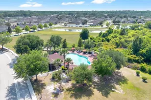 4629 Caverns Dr, Kissimmee, FL 34758 - Photo 5