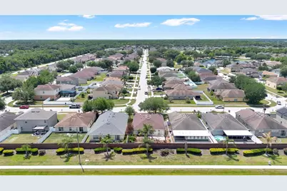 4629 Caverns Drive, Kissimmee, FL 34758 - Photo 39