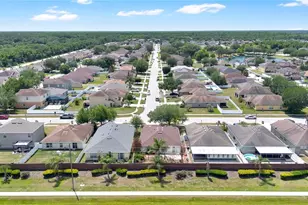 4629 Caverns Dr, Kissimmee, FL 34758 - Photo 39