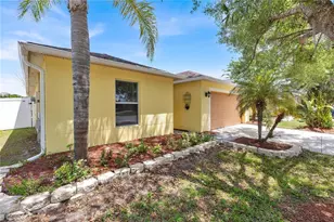 4629 Caverns Dr, Kissimmee, FL 34758 - Photo 35