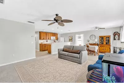 4629 Caverns Drive, Kissimmee, FL 34758 - Photo 11