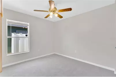 4629 Caverns Drive, Kissimmee, FL 34758 - Photo 23