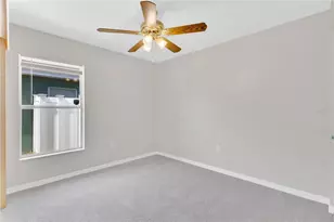 4629 Caverns Dr, Kissimmee, FL 34758 - Photo 23