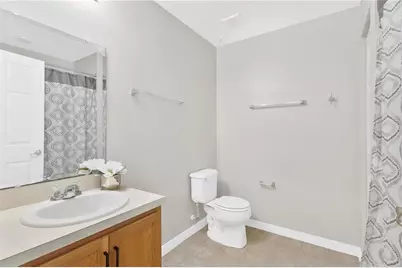 4629 Caverns Drive, Kissimmee, FL 34758 - Photo 21