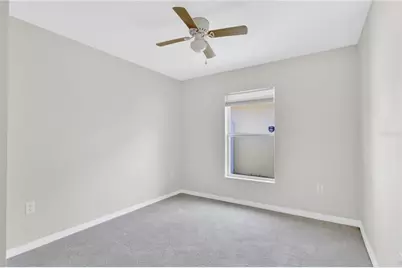 4629 Caverns Drive, Kissimmee, FL 34758 - Photo 19