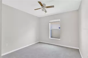 4629 Caverns Dr, Kissimmee, FL 34758 - Photo 19