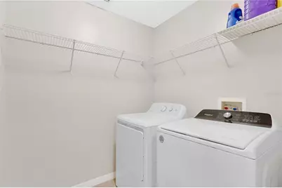 4629 Caverns Drive, Kissimmee, FL 34758 - Photo 25