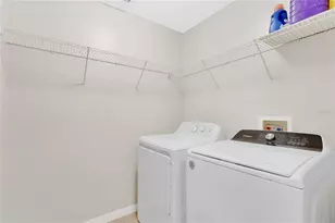 4629 Caverns Dr, Kissimmee, FL 34758 - Photo 25