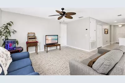 4629 Caverns Drive, Kissimmee, FL 34758 - Photo 11