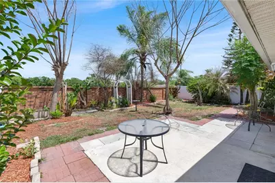 4629 Caverns Drive, Kissimmee, FL 34758 - Photo 27