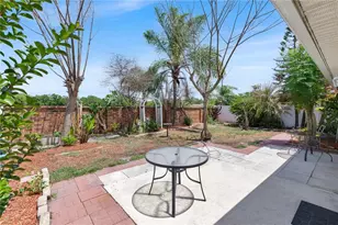 4629 Caverns Dr, Kissimmee, FL 34758 - Photo 27