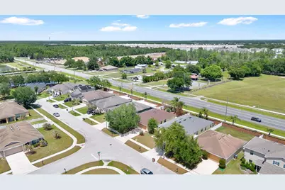 4629 Caverns Drive, Kissimmee, FL 34758 - Photo 37