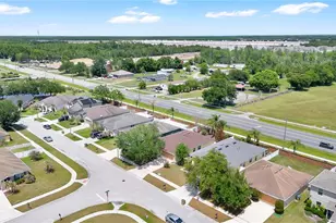 4629 Caverns Dr, Kissimmee, FL 34758 - Photo 37