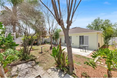 4629 Caverns Drive, Kissimmee, FL 34758 - Photo 29