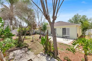 4629 Caverns Dr, Kissimmee, FL 34758 - Photo 29